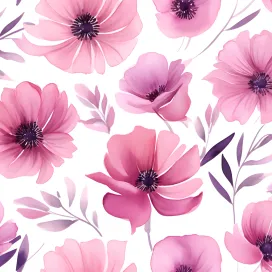 Watercolor 561
